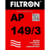 Filtron AP 149/3